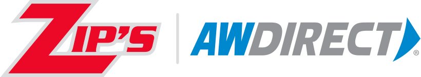 Zips logo