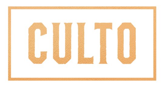 Culto logo