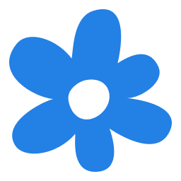 Le Bloom logo
