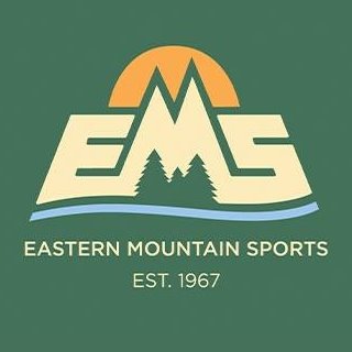 Eastern Mountain Sports