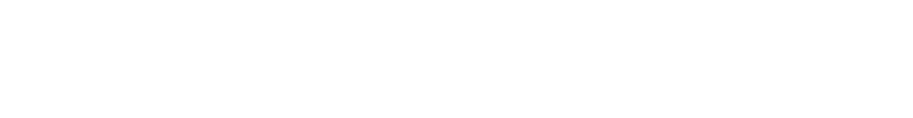 Meow Wolf's Omega Mart logo