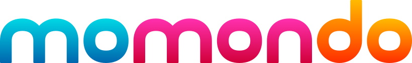 Museum Fiasco logo