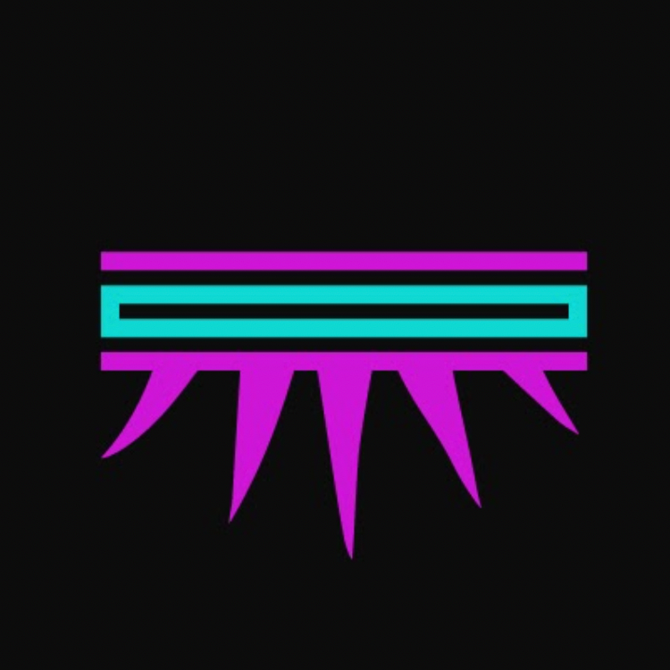 Wink World logo
