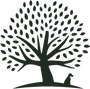 Essential Foods logo