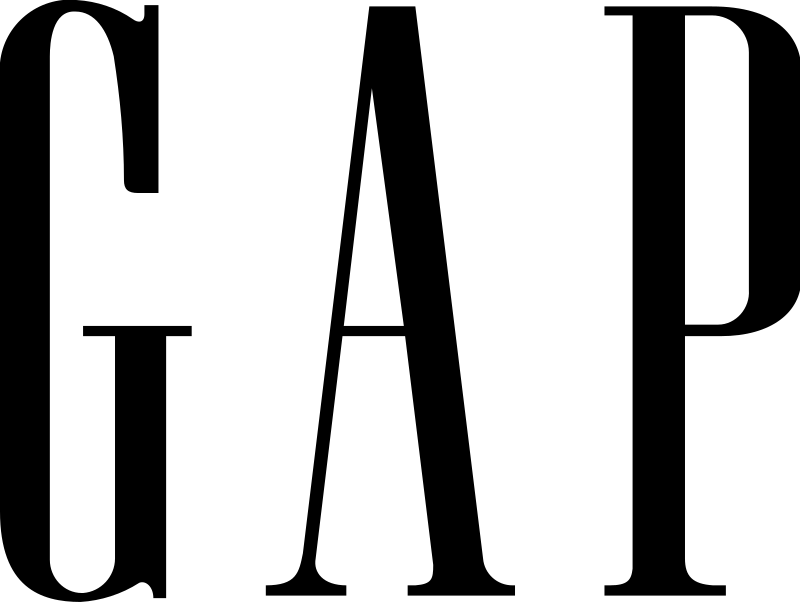 Banfield Pet Hospitals logo