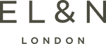 EL&N London logo