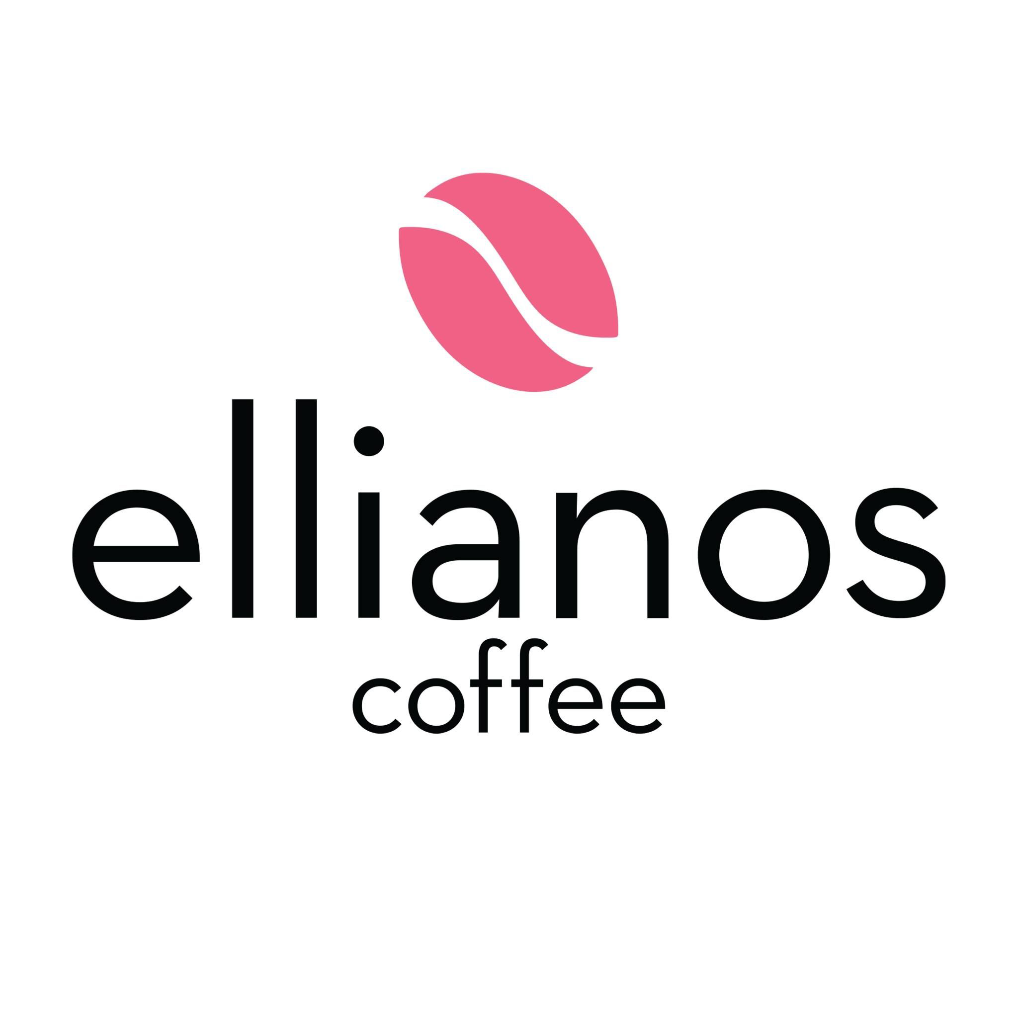 Ellianos Coffee Company