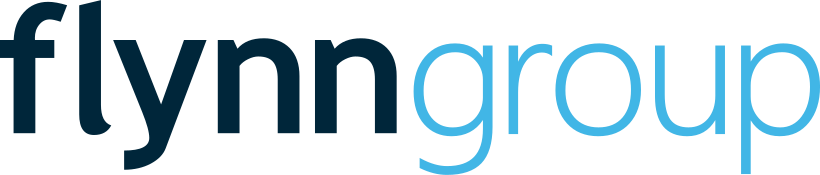 Flynn Group logo
