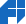 Focused Industrial logo