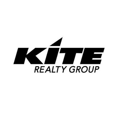 Kite Realty