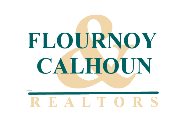 Flournoy and Calhoun Realtors