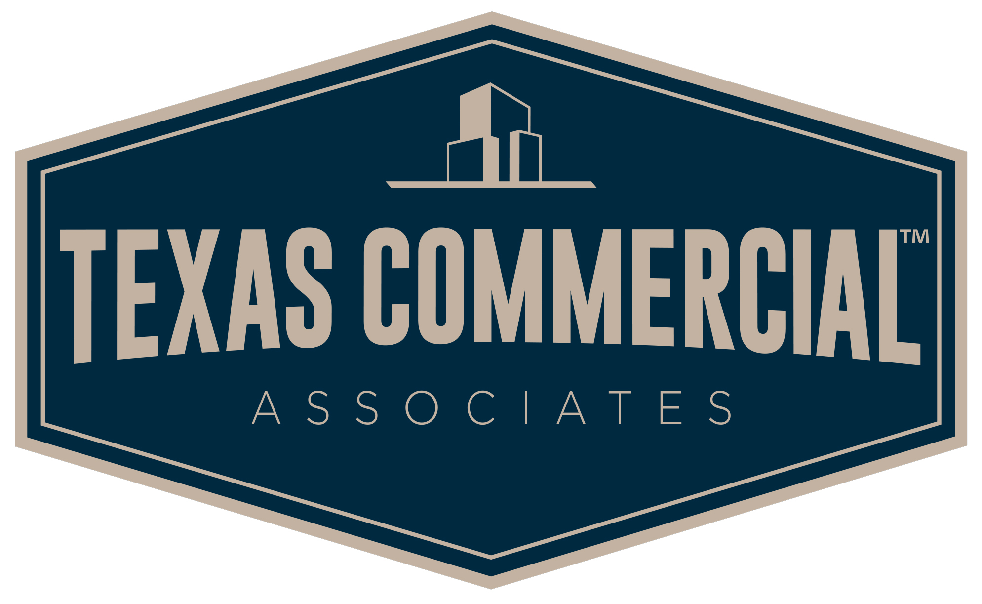 Texas Commercial Associates.com