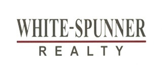 White-Spunner Realty