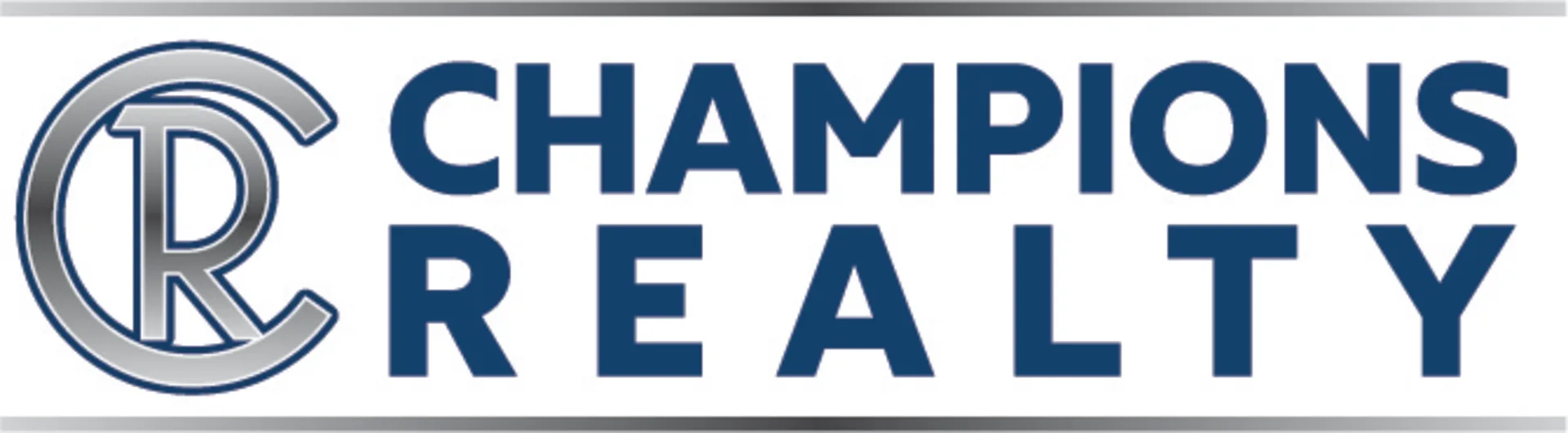 Champions Realty