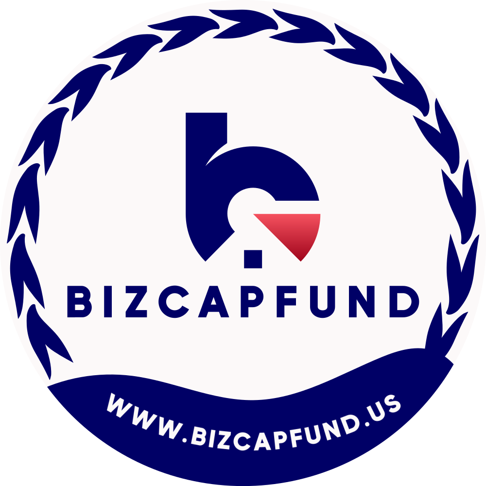Bizcapfund Inc.