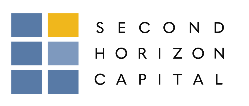 Second Horizon Capital