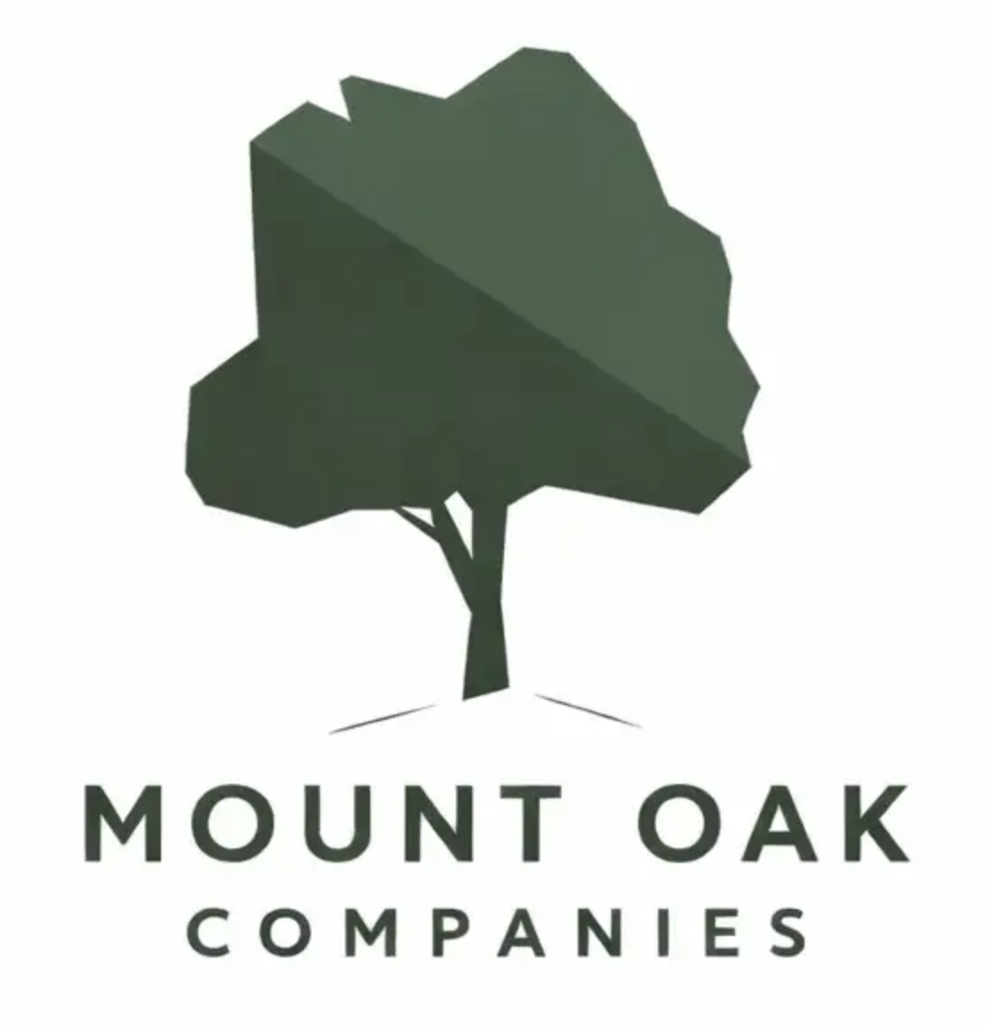 Mount Oak Companies