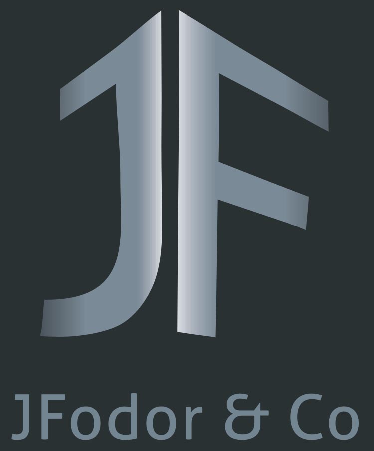JFodor & Co, LLC