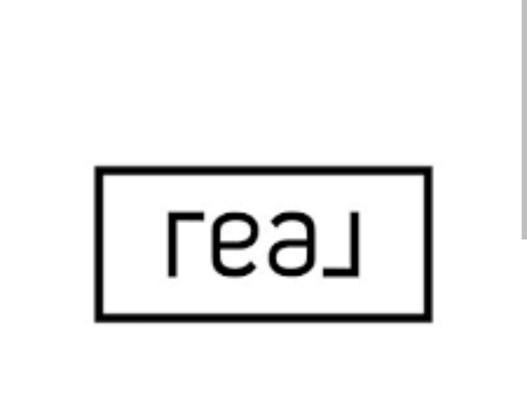 Real