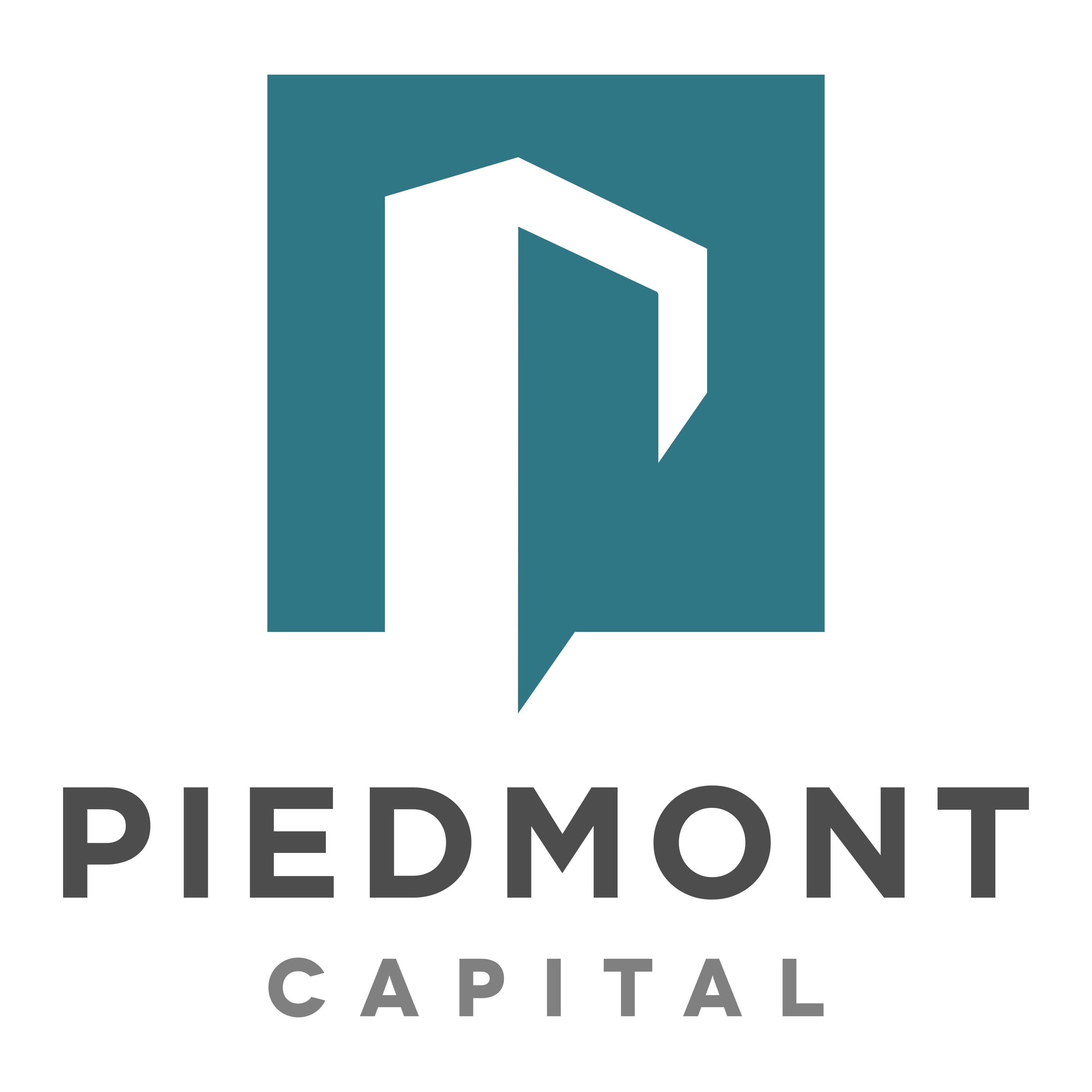 Piedmont Capital