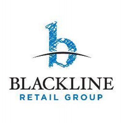 Blackline Retail Group