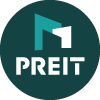 PREIT