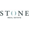 Stone Real Estate