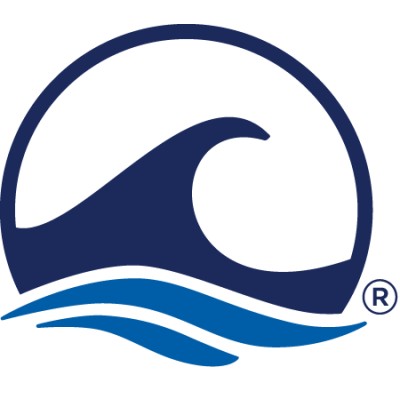 Atlantic Retail