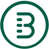 Brandmarch