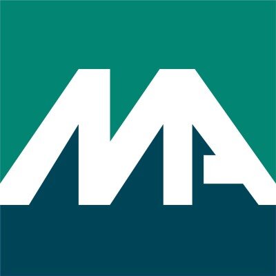 Mid-America Real Estate