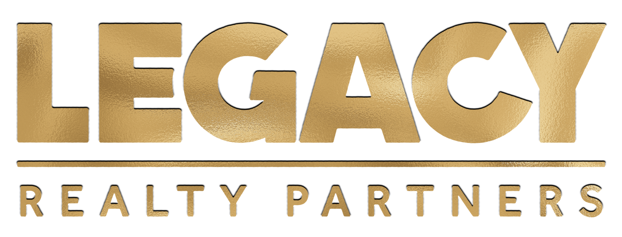 Legacy Realty Partners