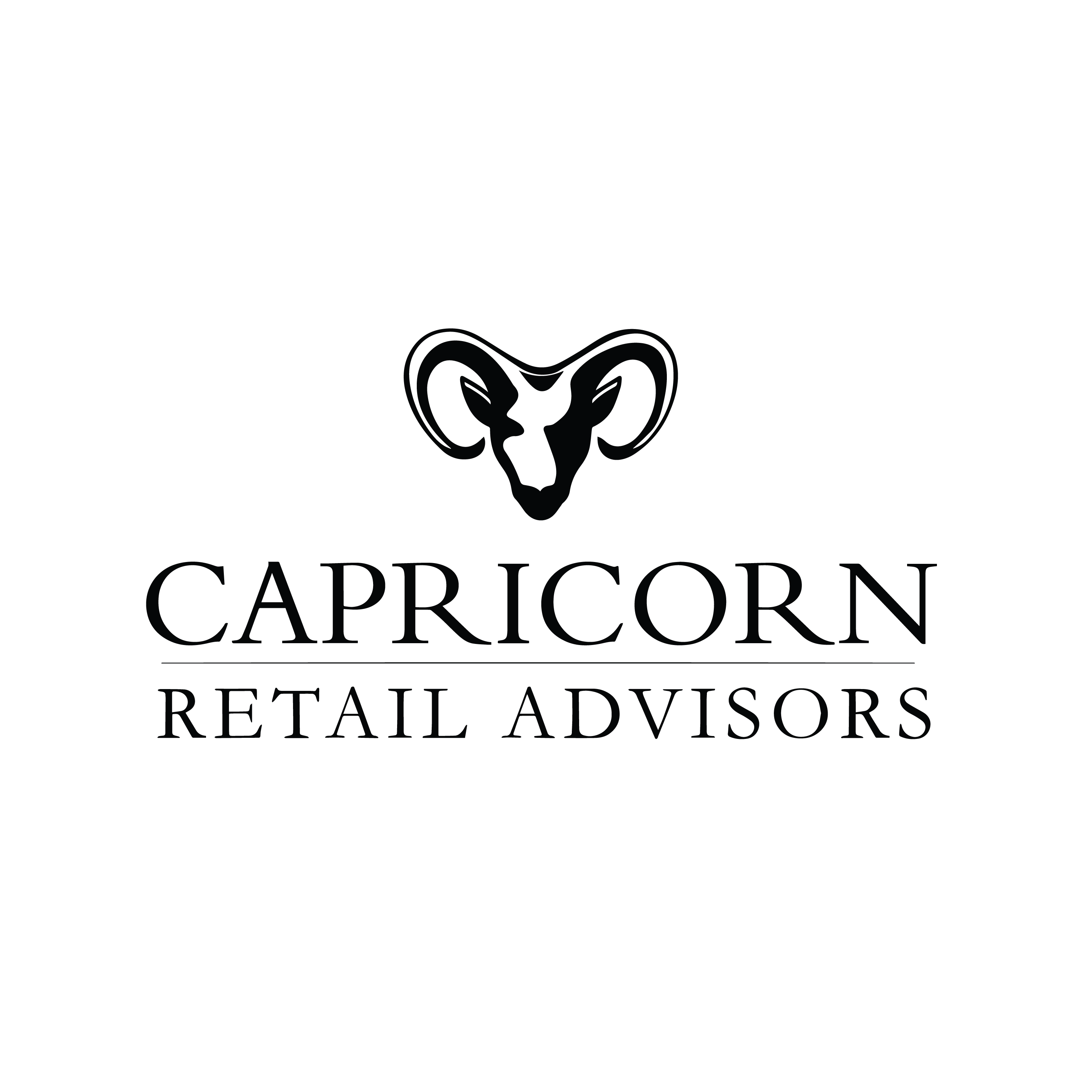 Capricorn Retail Advisors