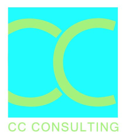 CC Consulting