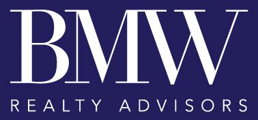 BMW Realty Advisors