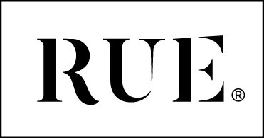 RUE