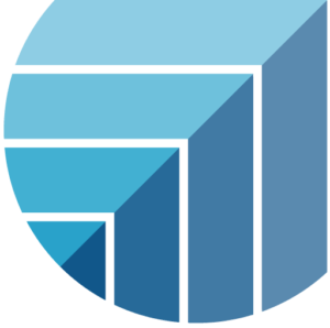 Northpond Partners