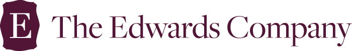 The Edwards Company