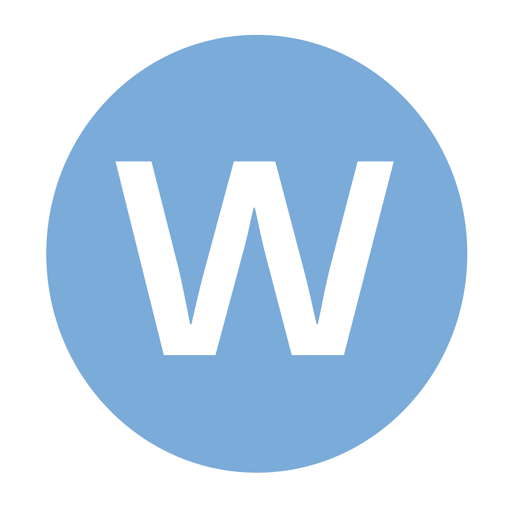 Western Retail Advisors
