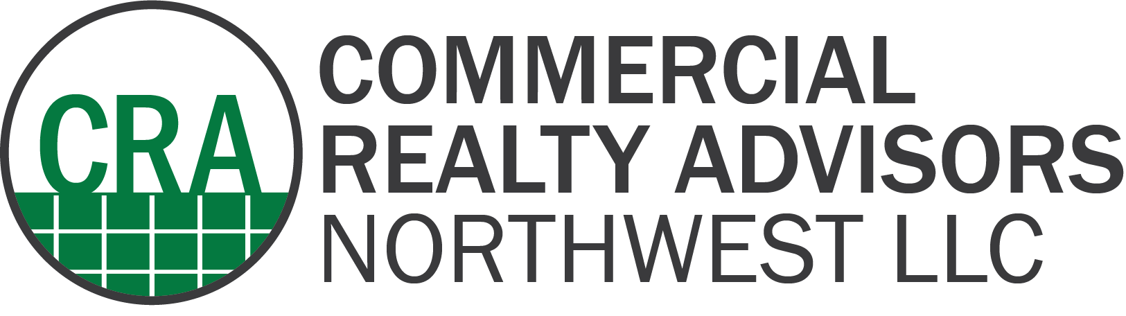 Commercial Realty Advisors