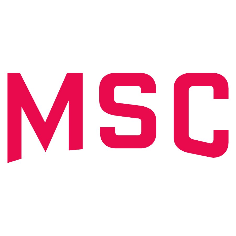 MSC