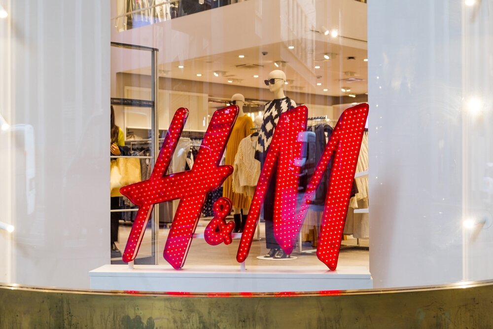 University Place - UT