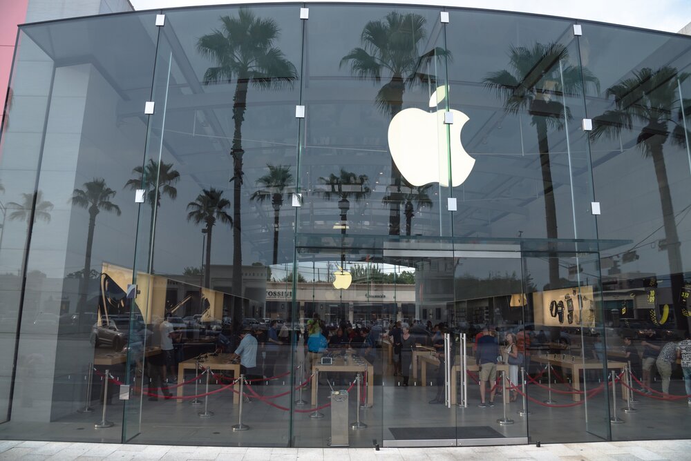 Highland Village - Houston