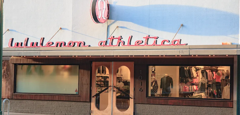 West 6th Clarksville