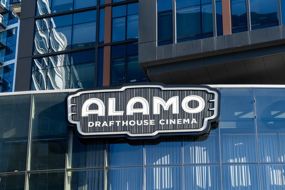 Stonebridge at Potomac Town Center