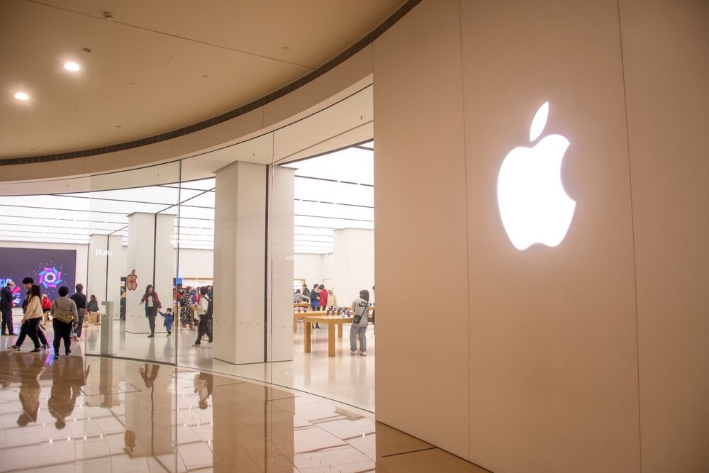 Jordan Creek Town Center