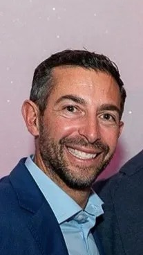 Sam Zaitz