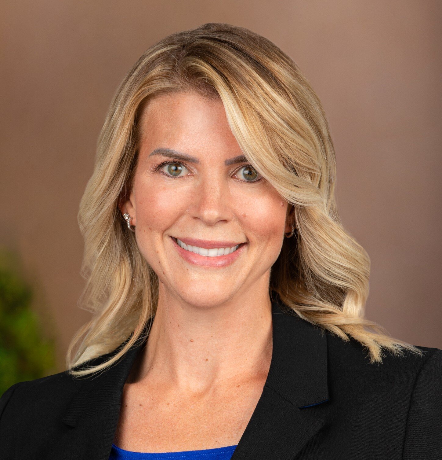 Debra Hoppe