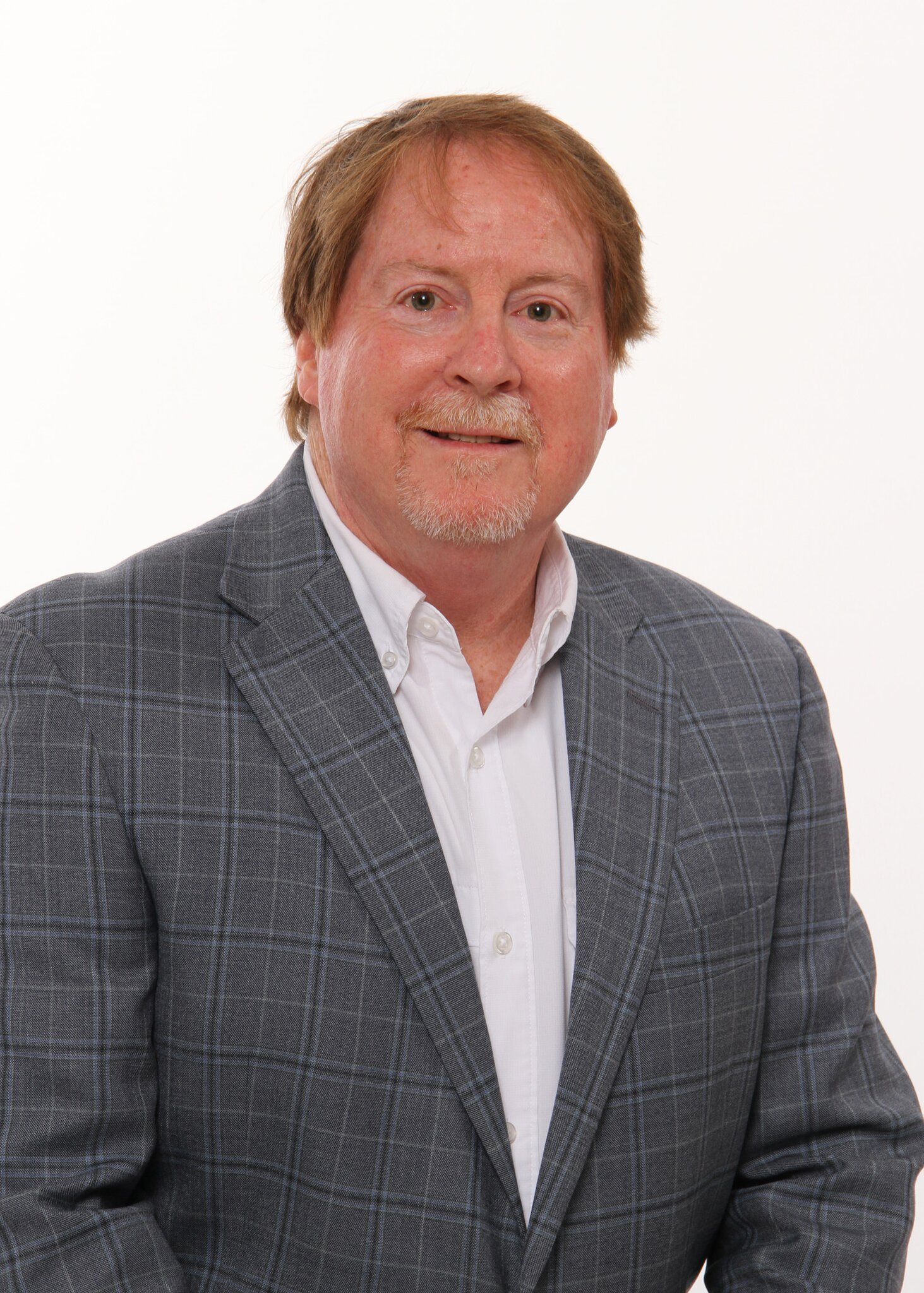TIM GILMORE