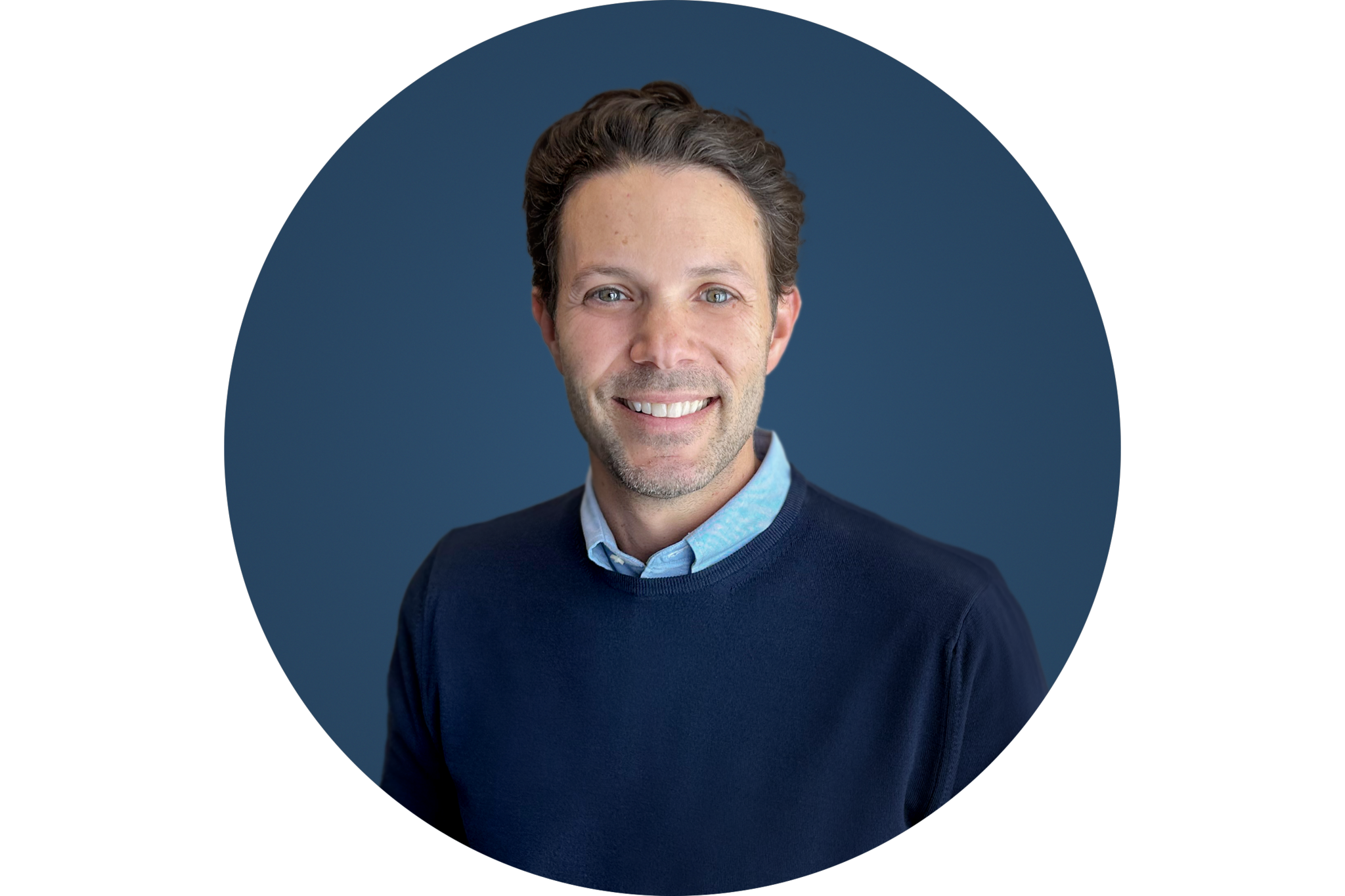 Josh Weisman
