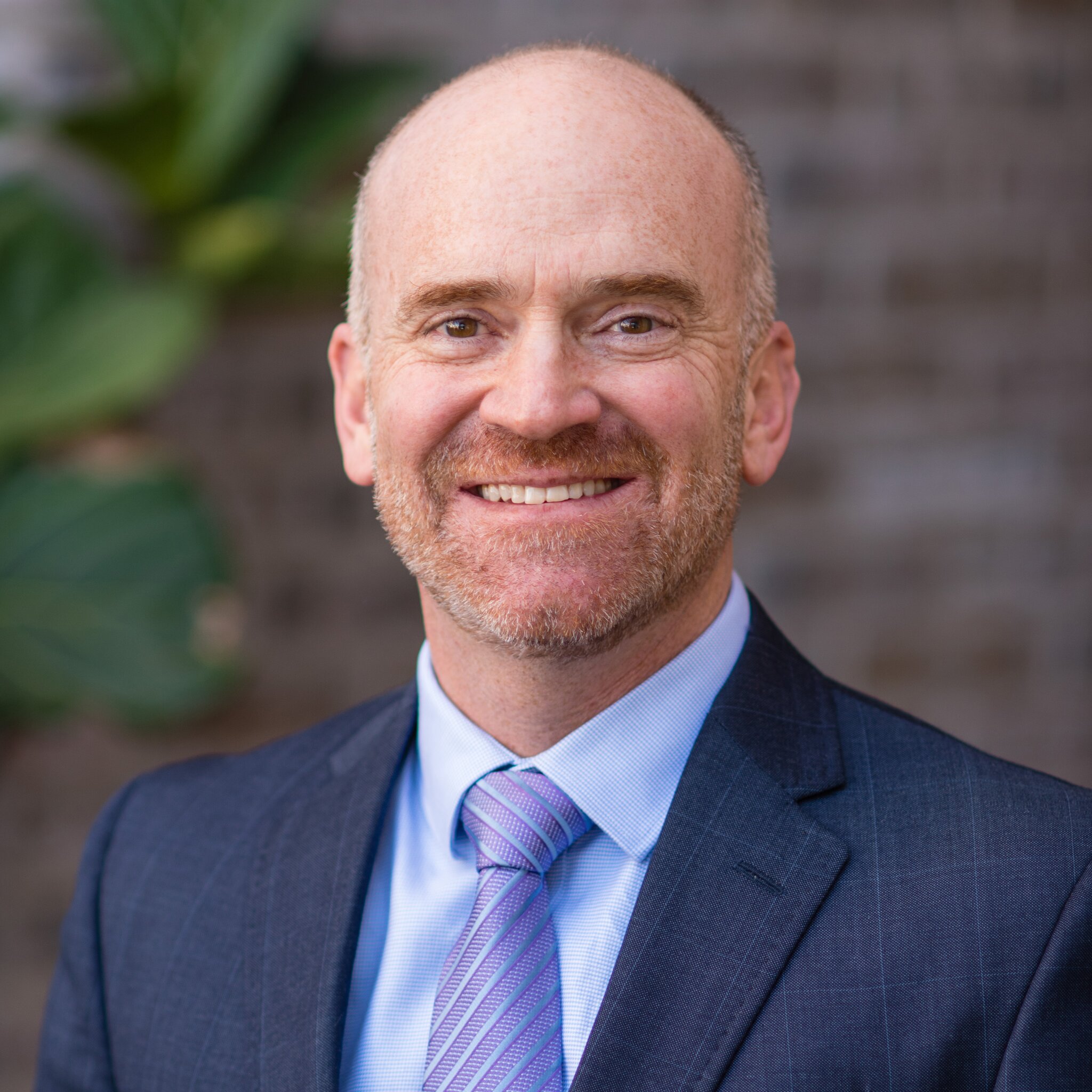 Erik  Christopher